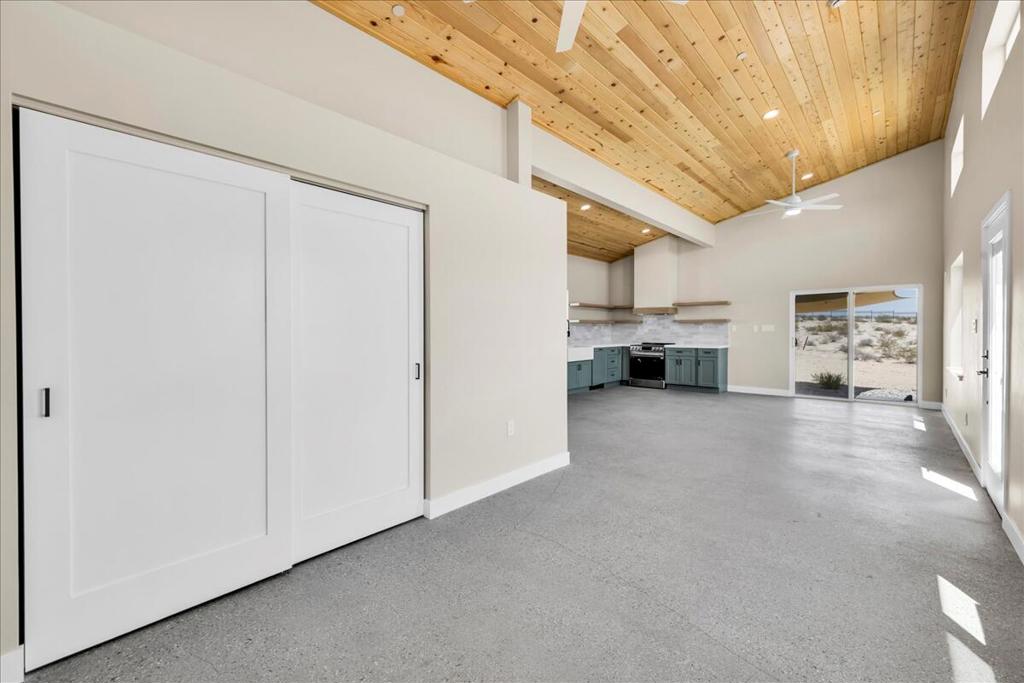 69444 Valle Vista Road