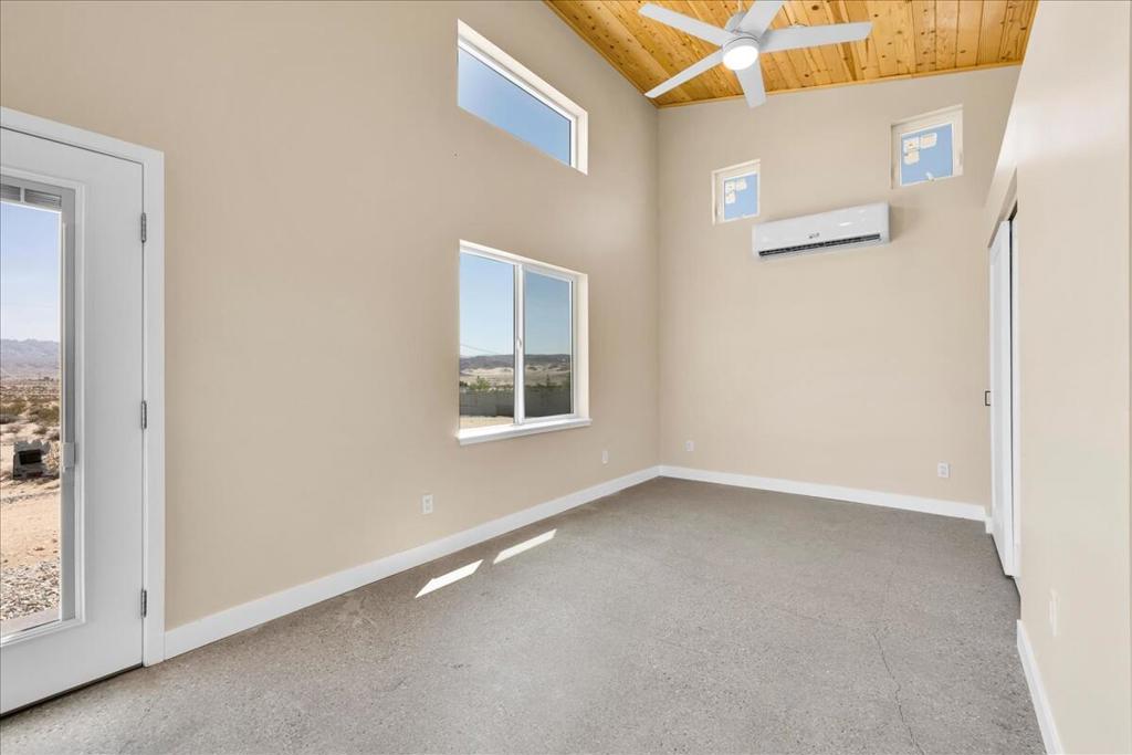 69444 Valle Vista Road