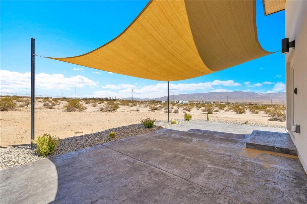 69444 Valle Vista Road