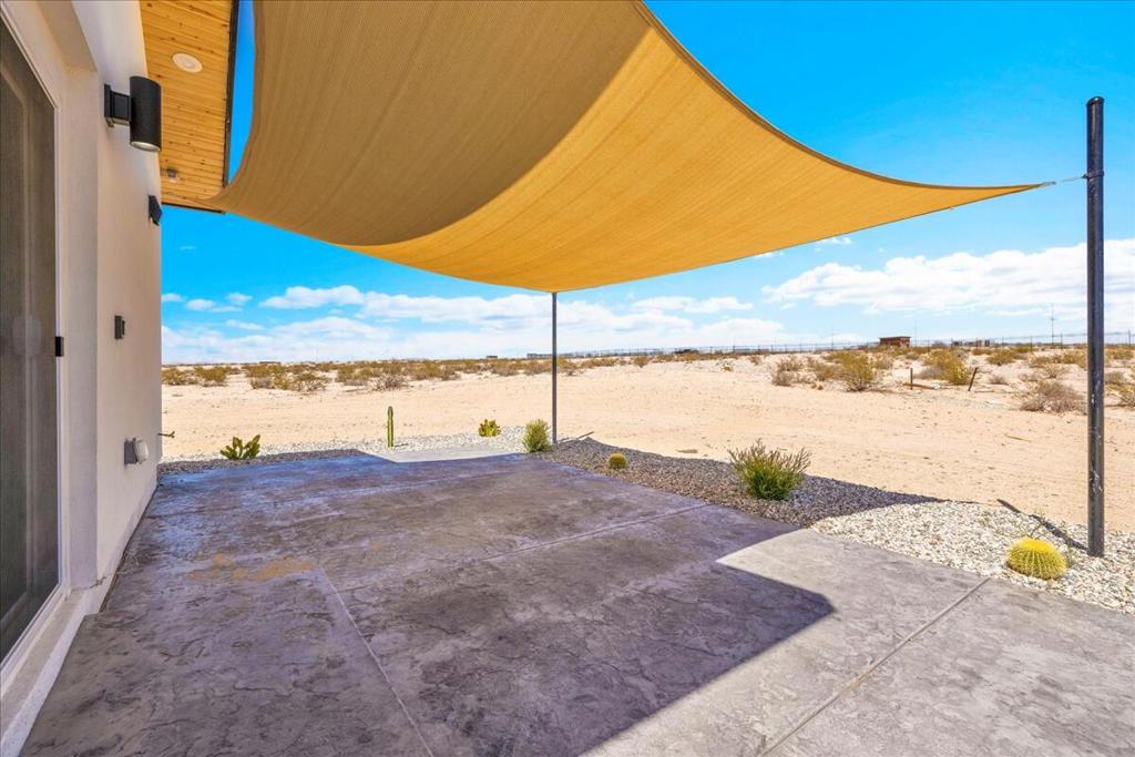 69444 Valle Vista Road