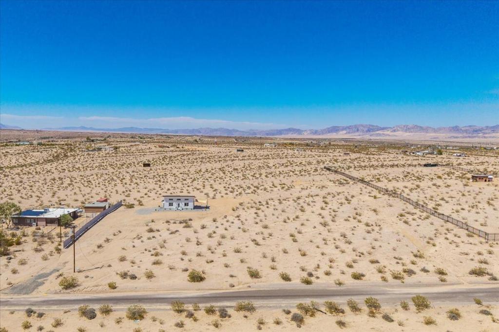 69444 Valle Vista Road