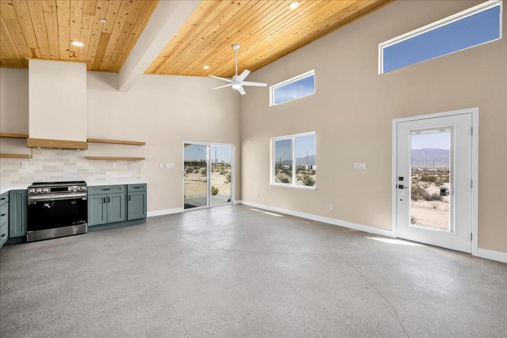 69444 Valle Vista Road