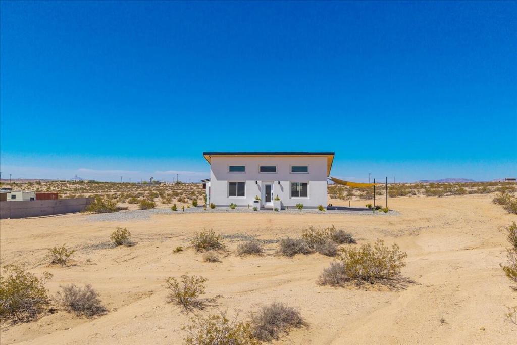 69444 Valle Vista Road