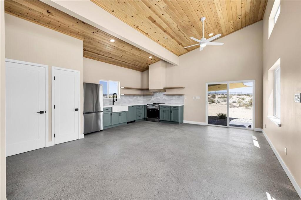 69444 Valle Vista Road