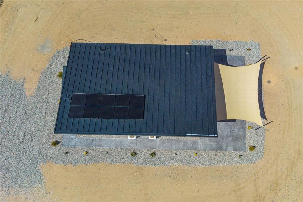 69444 Valle Vista Road