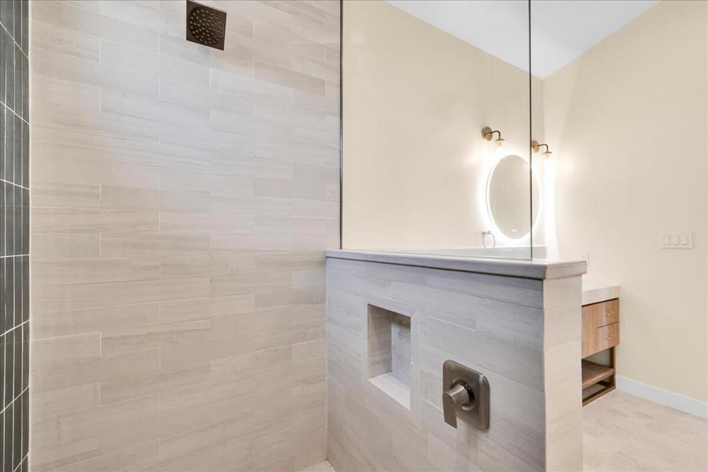 69444 Valle Vista Road