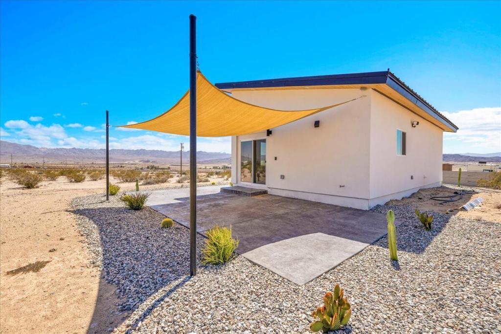 69444 Valle Vista Road