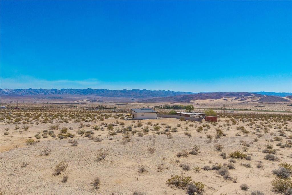 69444 Valle Vista Road