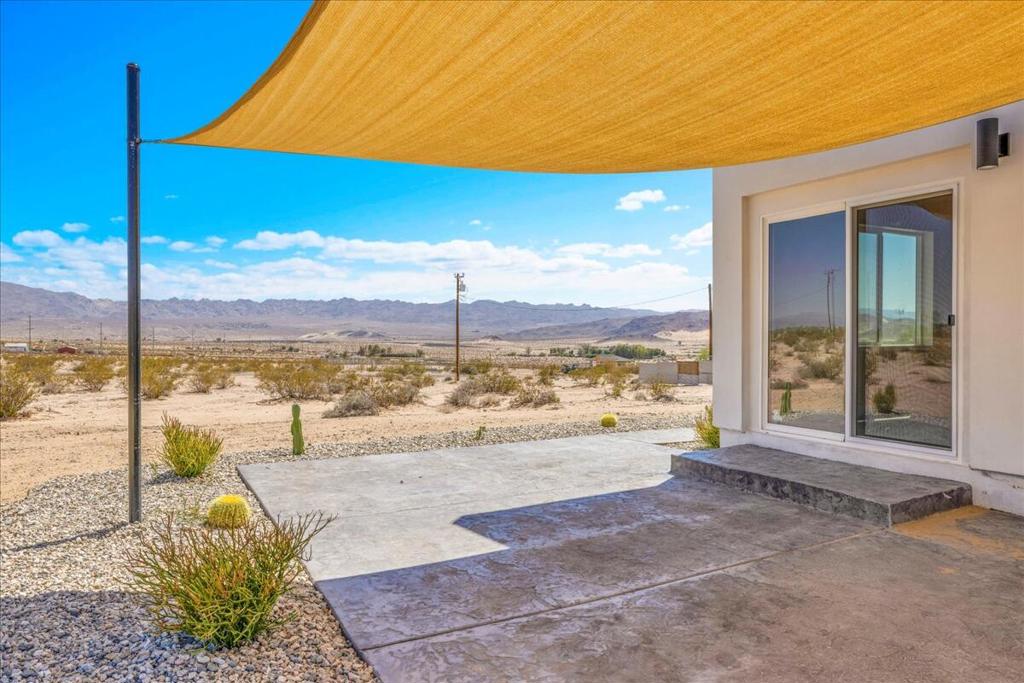 69444 Valle Vista Road