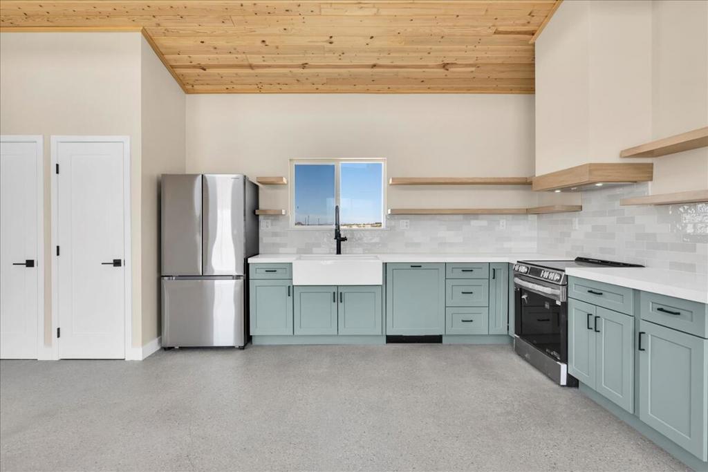 69444 Valle Vista Road