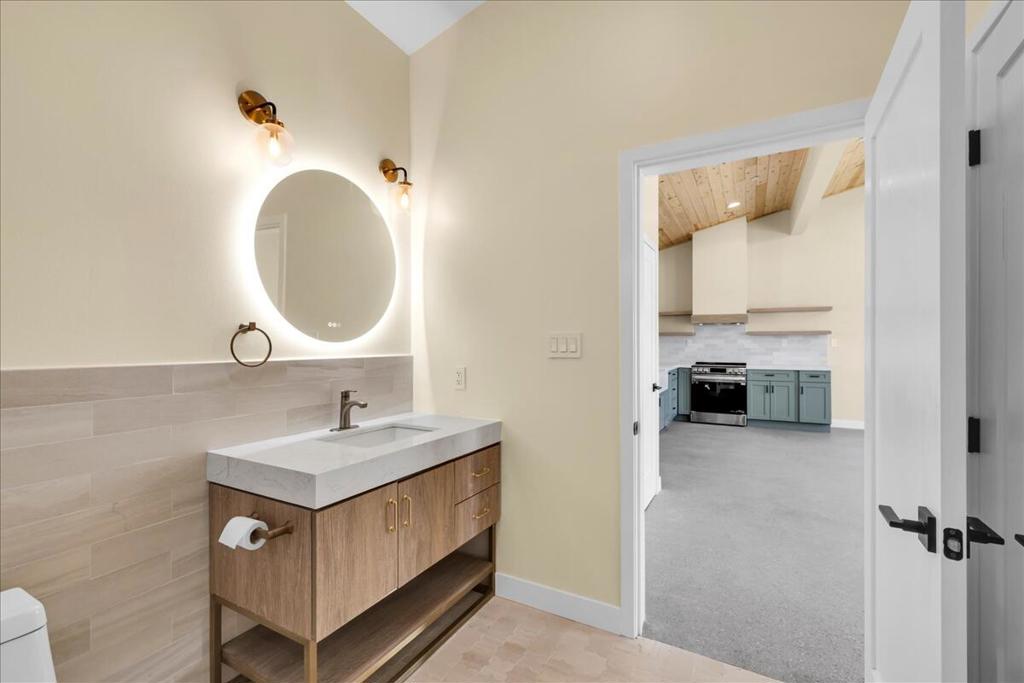 69444 Valle Vista Road