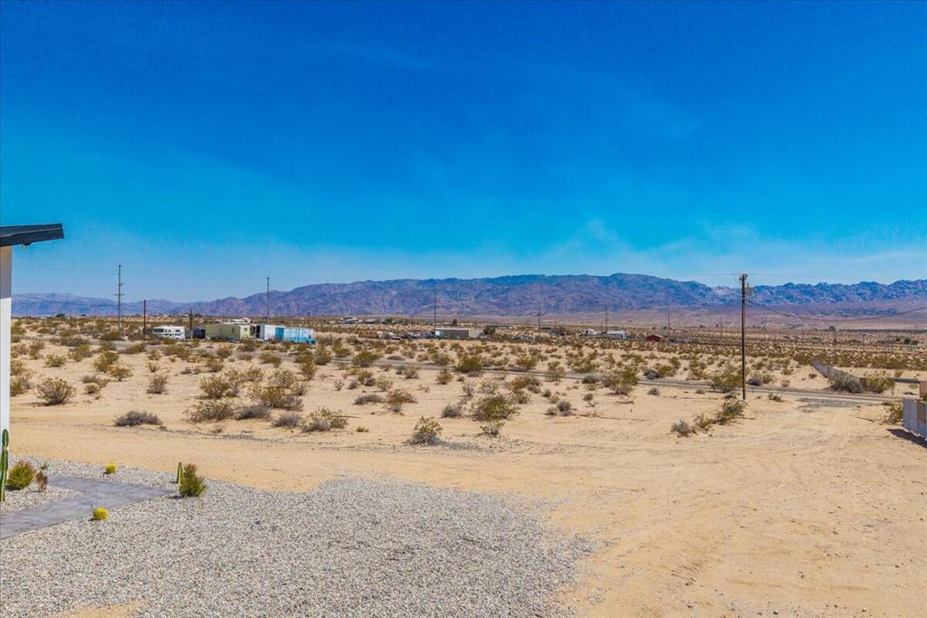 69444 Valle Vista Road