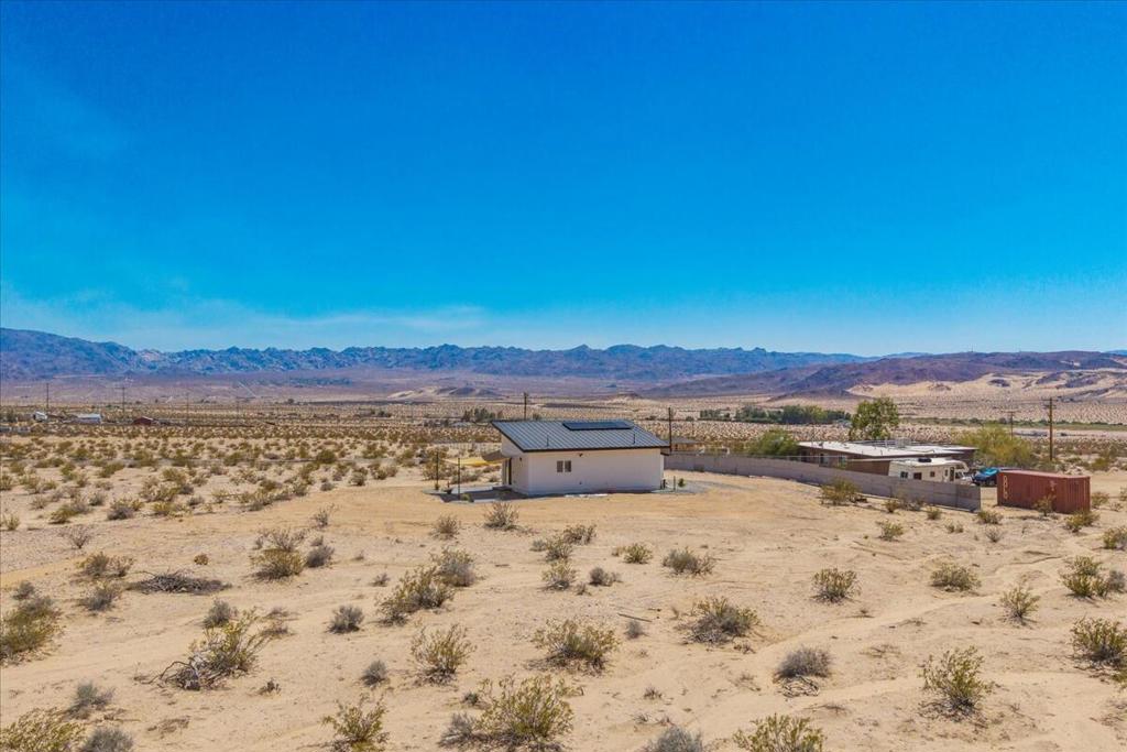 69444 Valle Vista Road