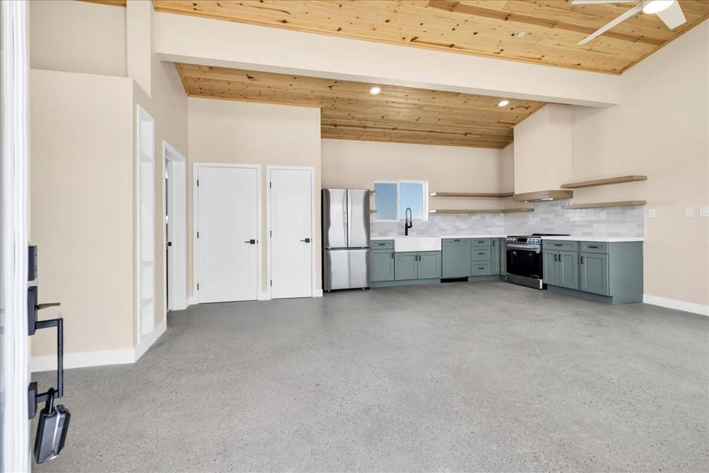 69444 Valle Vista Road