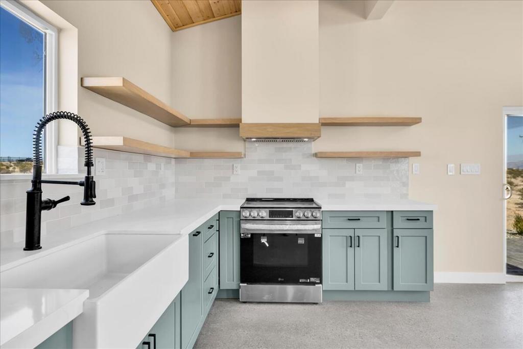 69444 Valle Vista Road