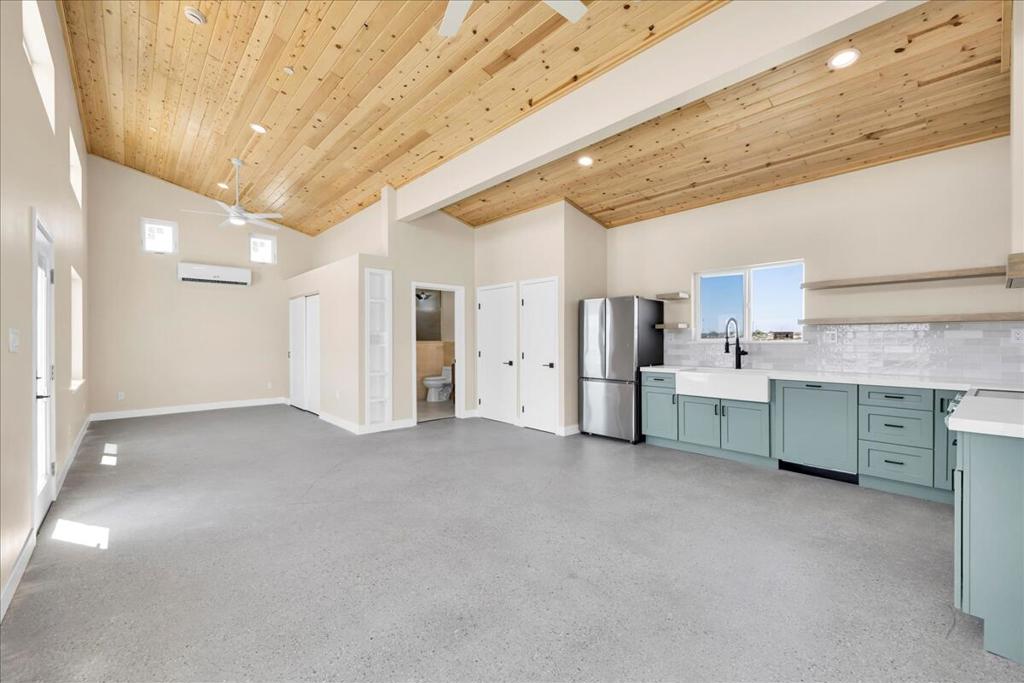 69444 Valle Vista Road