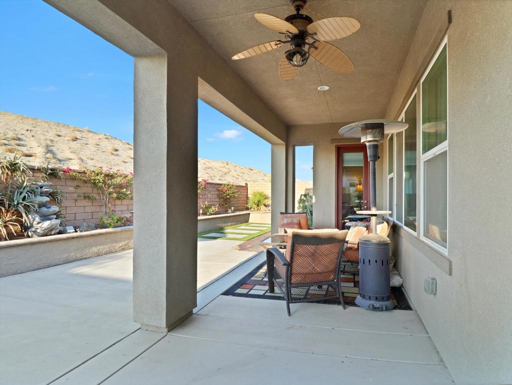 85642 Molvena Drive