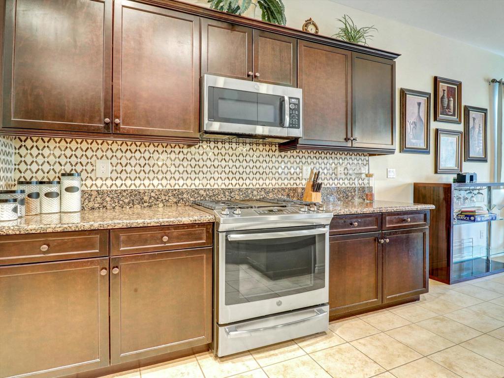 85642 Molvena Drive