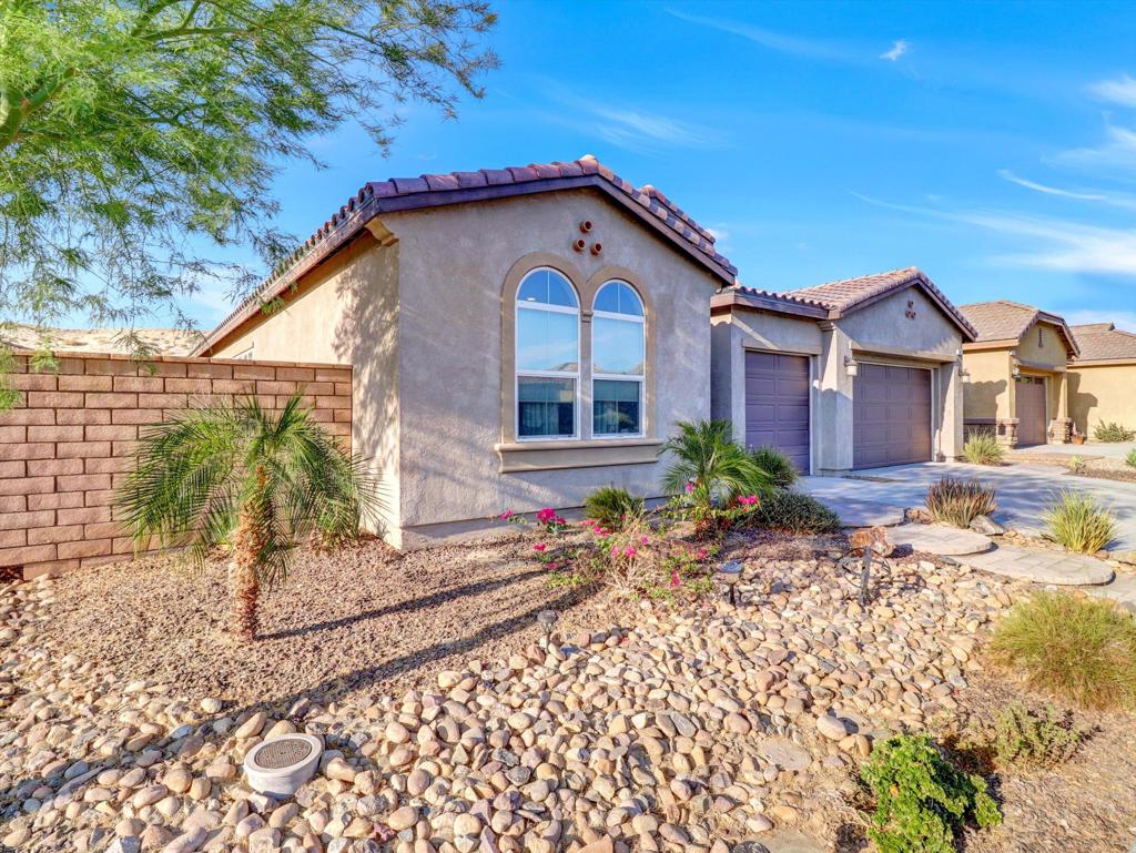 85642 Molvena Drive