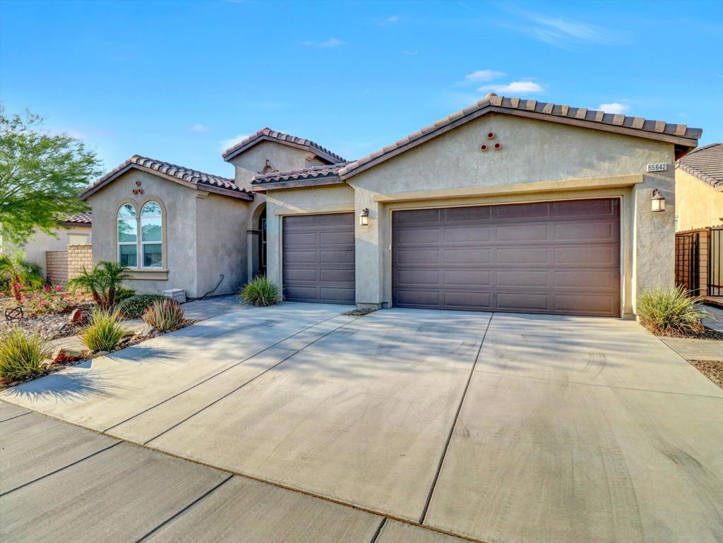 85642 Molvena Drive