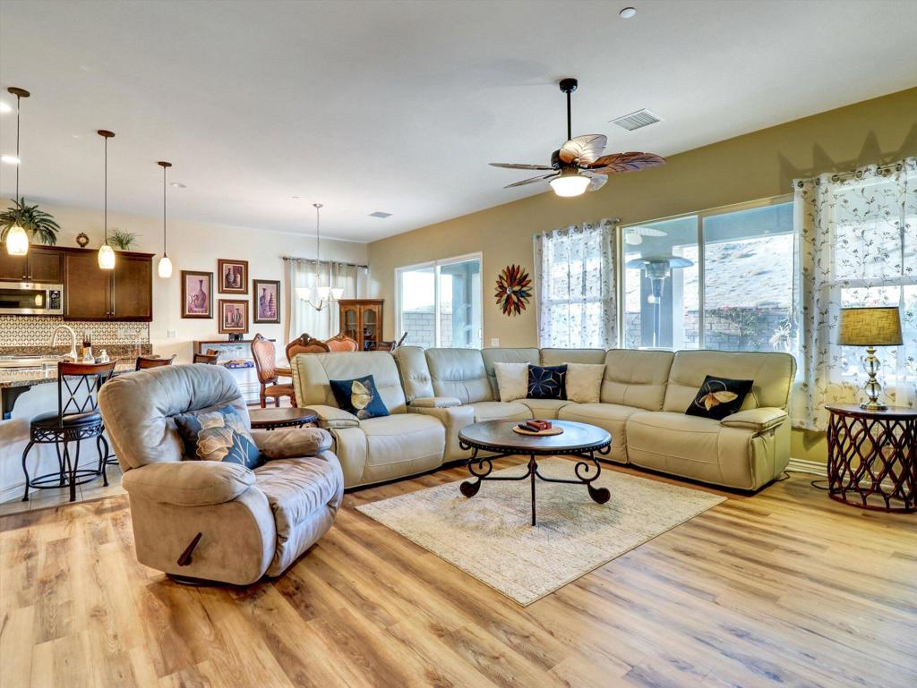 85642 Molvena Drive