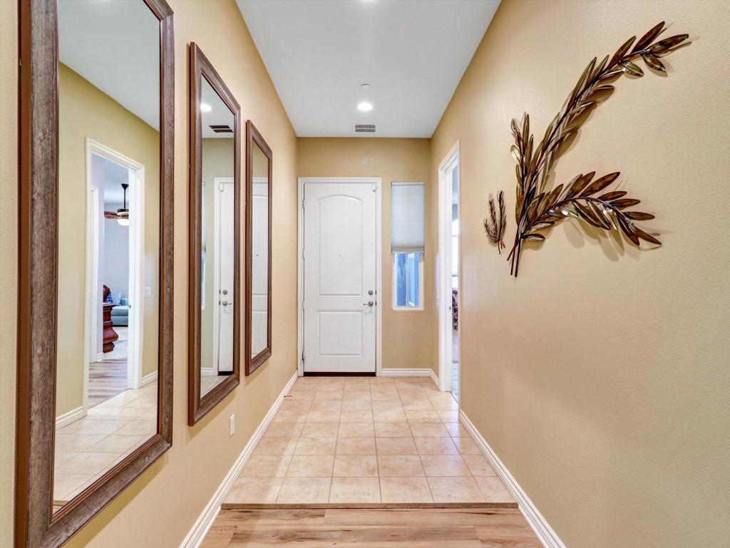 85642 Molvena Drive