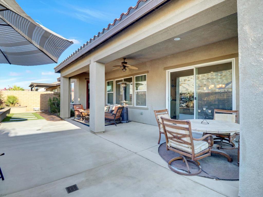85642 Molvena Drive