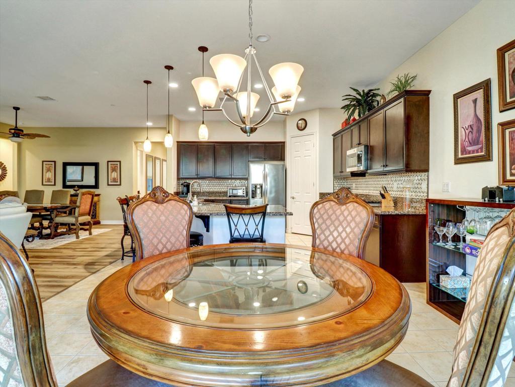 85642 Molvena Drive