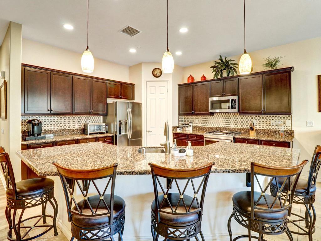 85642 Molvena Drive