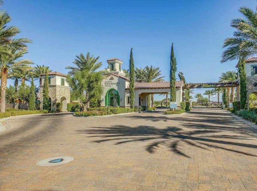 85642 Molvena Drive
