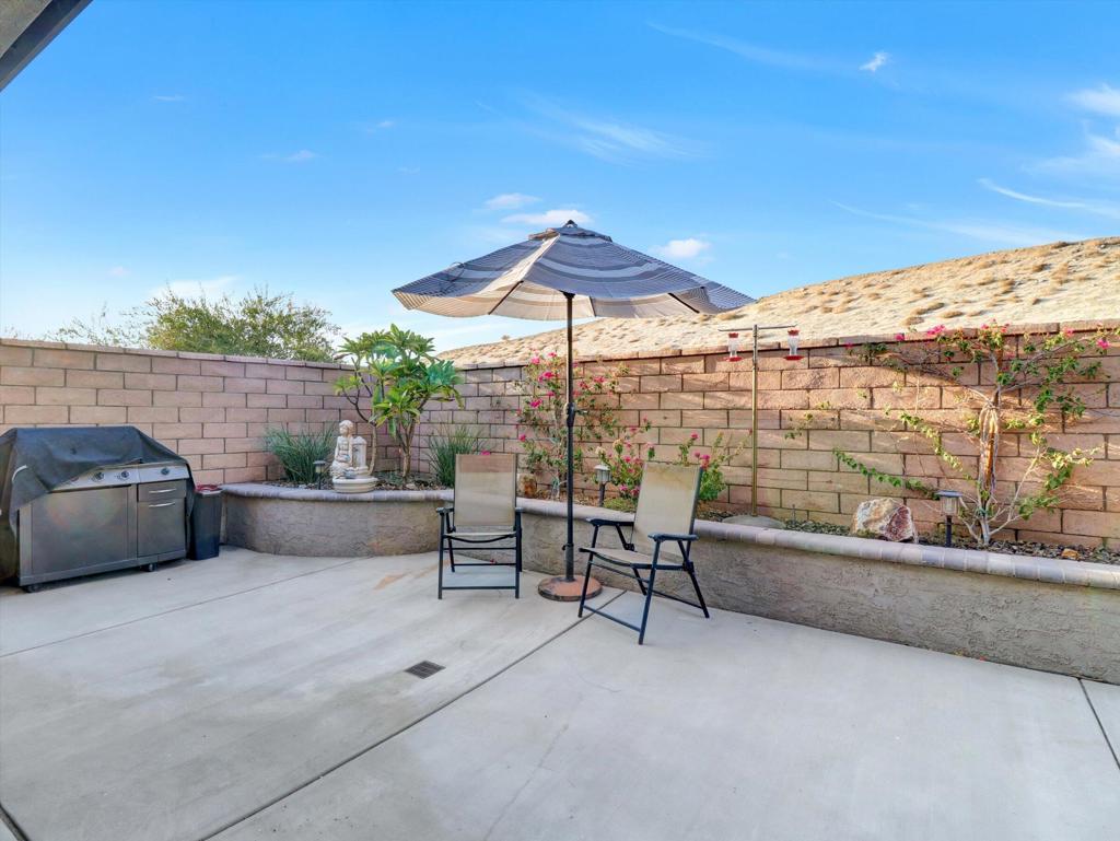 85642 Molvena Drive