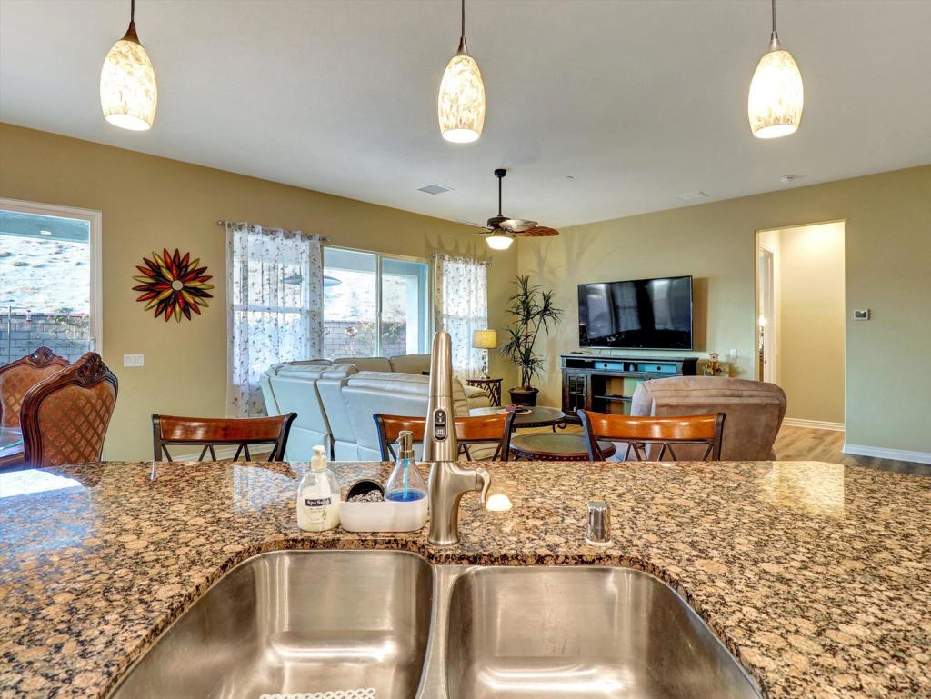 85642 Molvena Drive