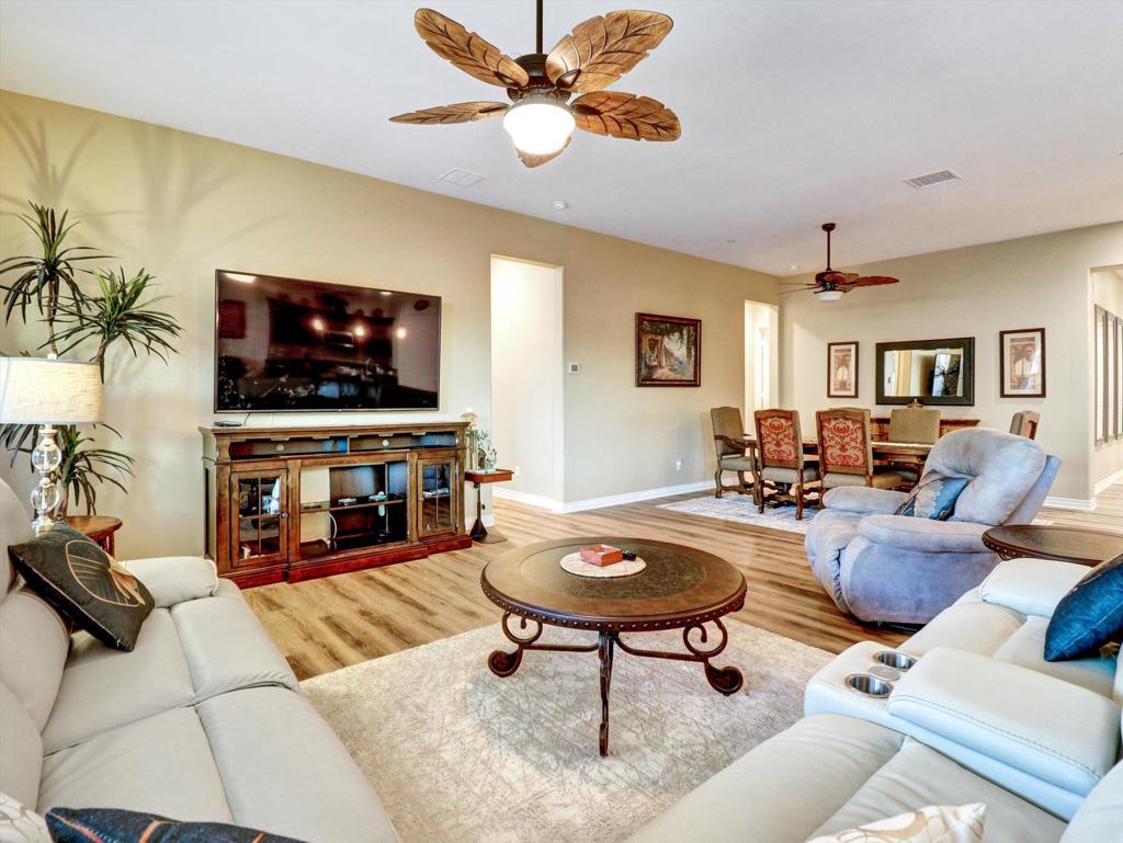 85642 Molvena Drive