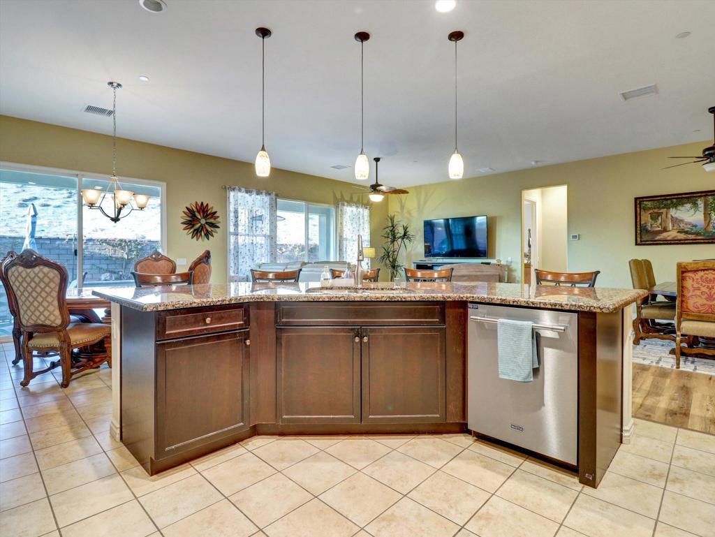 85642 Molvena Drive