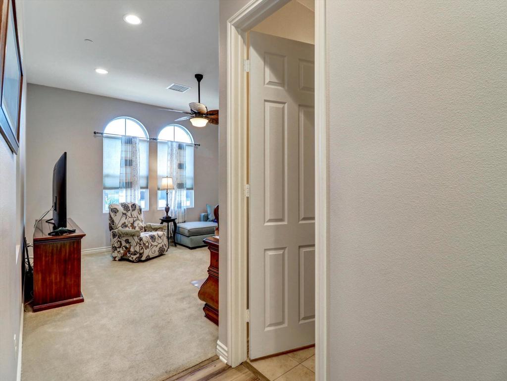 85642 Molvena Drive