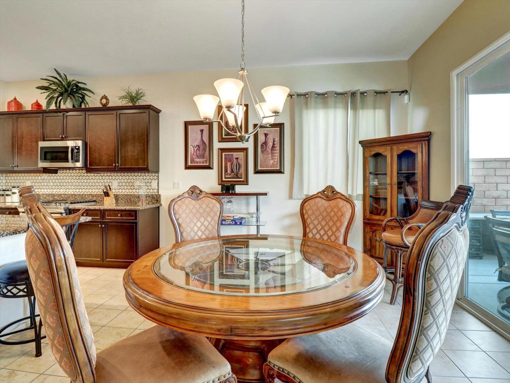 85642 Molvena Drive