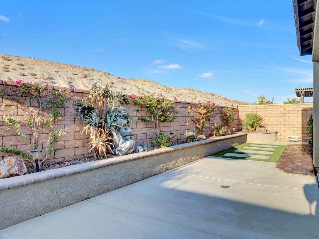 85642 Molvena Drive