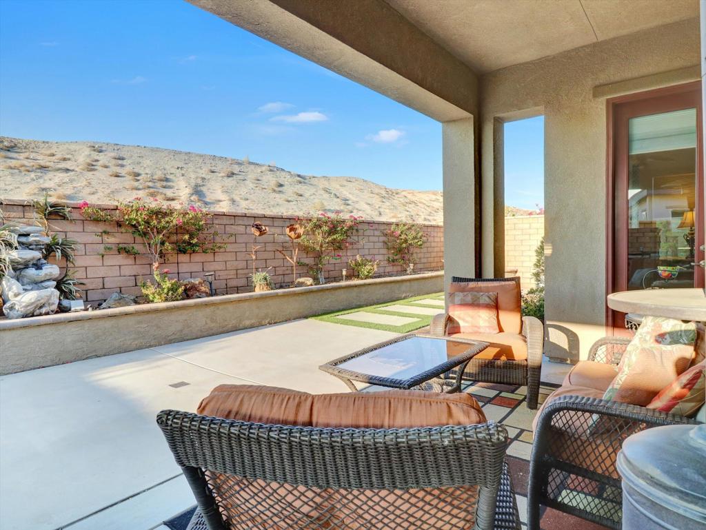 85642 Molvena Drive