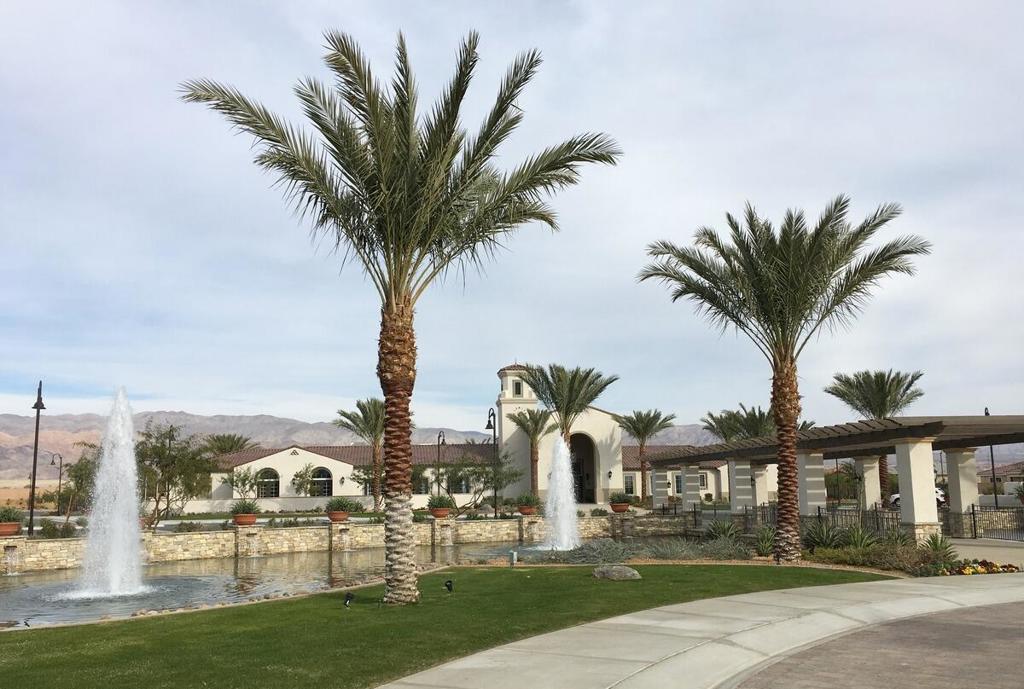 85642 Molvena Drive