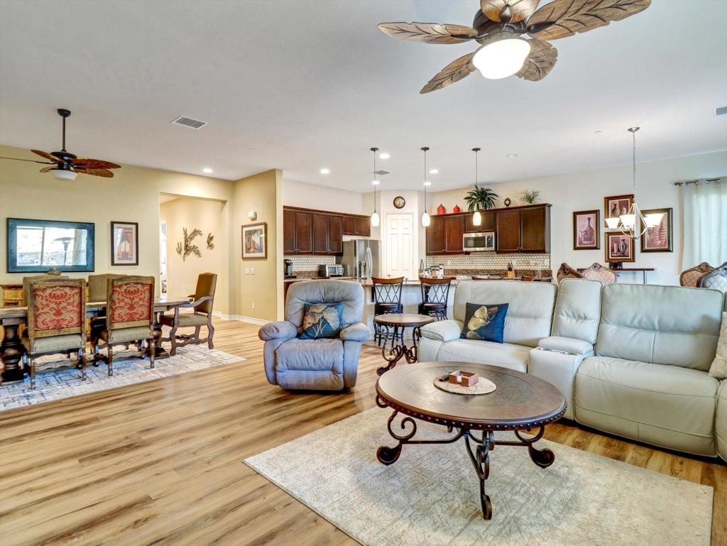 85642 Molvena Drive