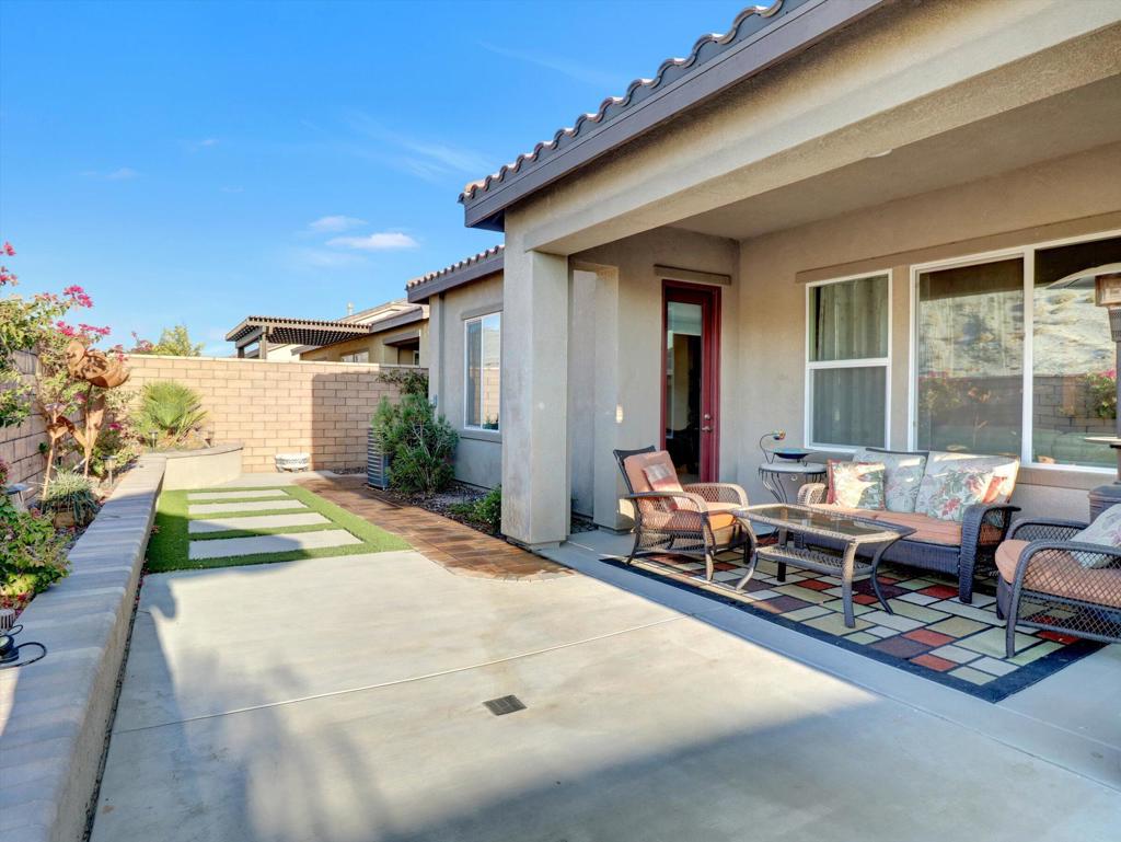 85642 Molvena Drive