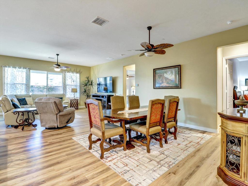 85642 Molvena Drive
