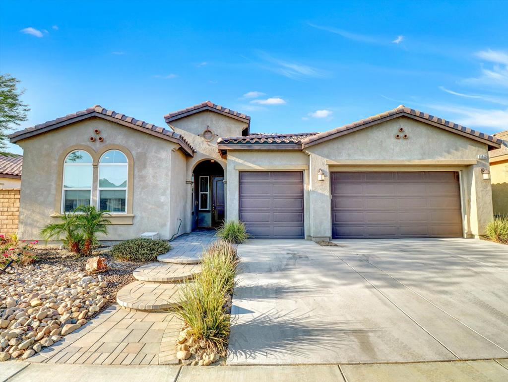 85642 Molvena Drive
