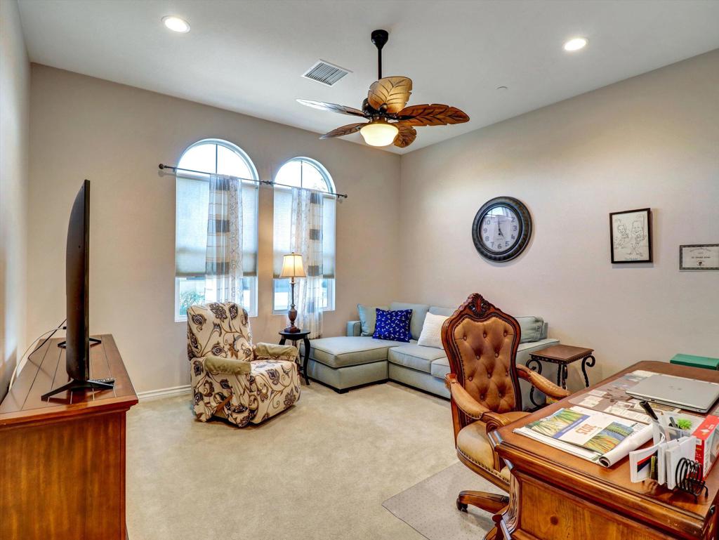 85642 Molvena Drive