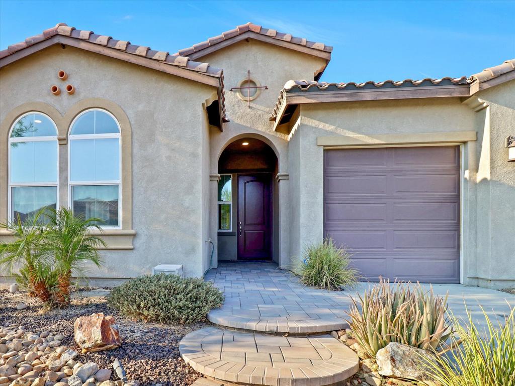 85642 Molvena Drive