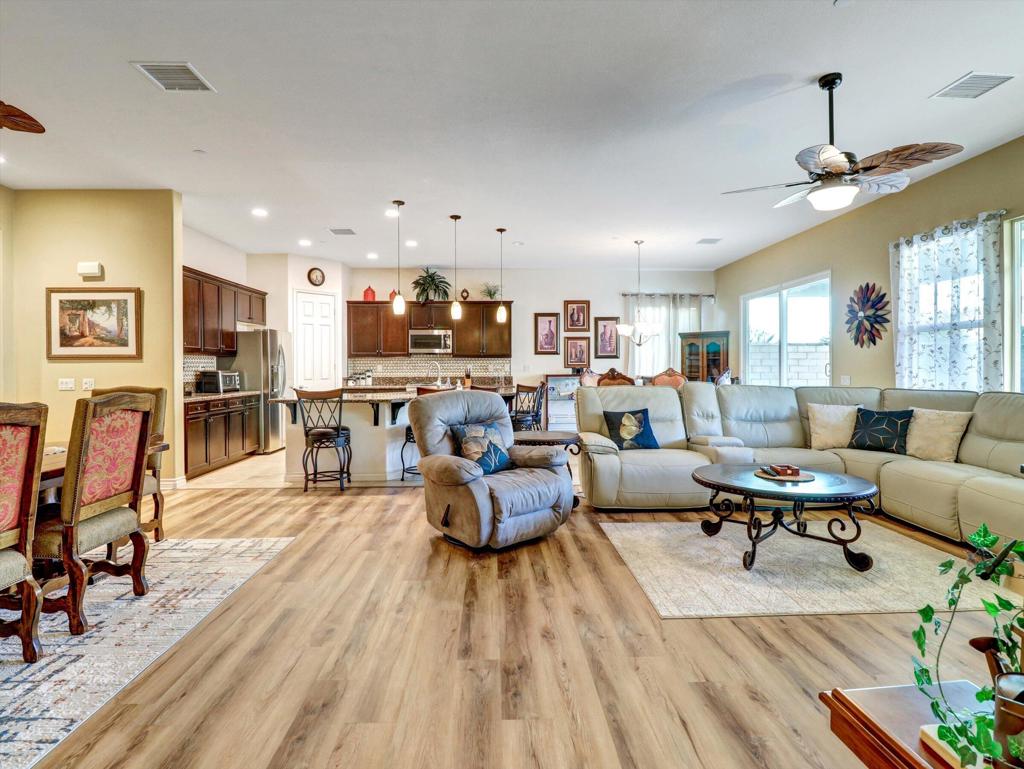 85642 Molvena Drive