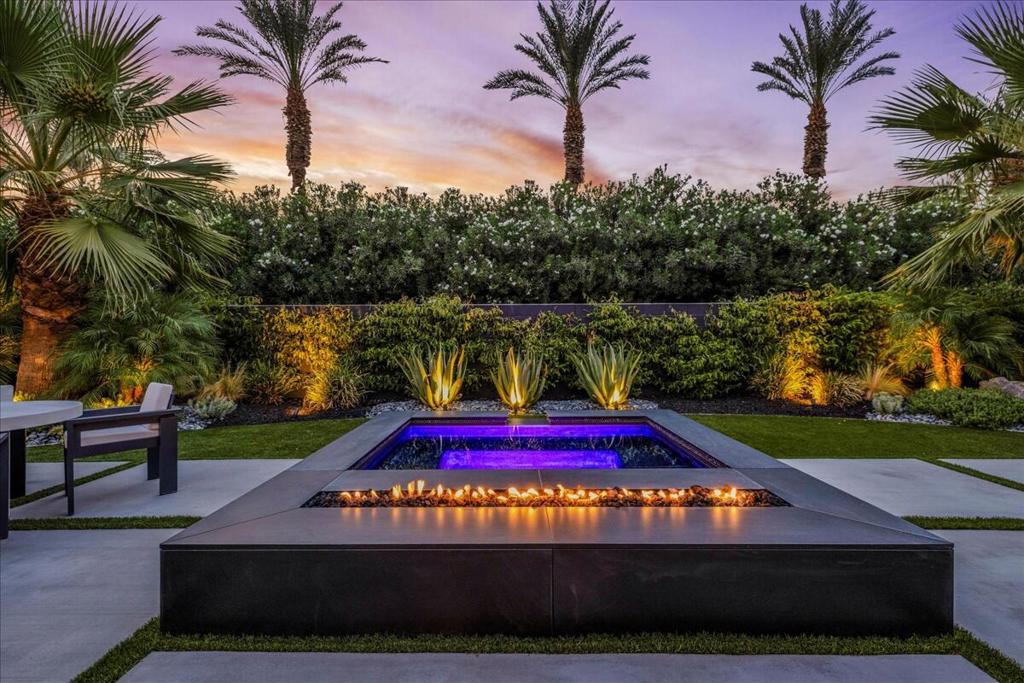 82460 W Mccarroll Drive