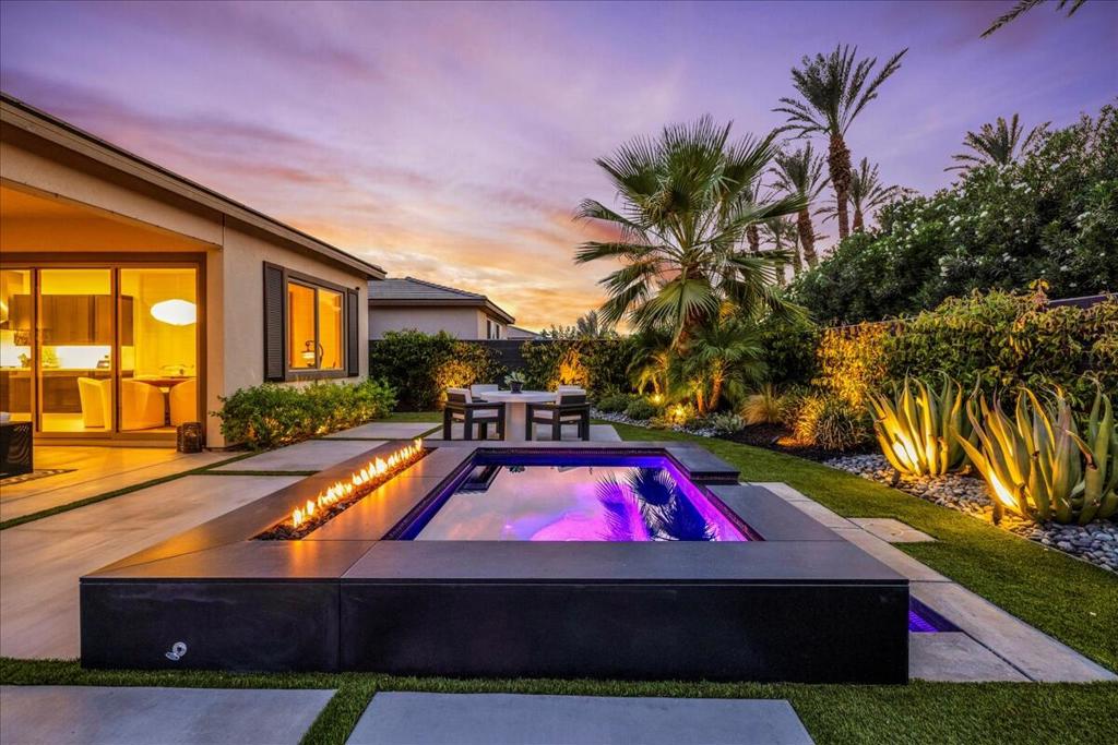 82460 W Mccarroll Drive