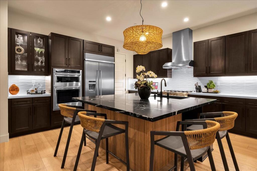 82460 W Mccarroll Drive