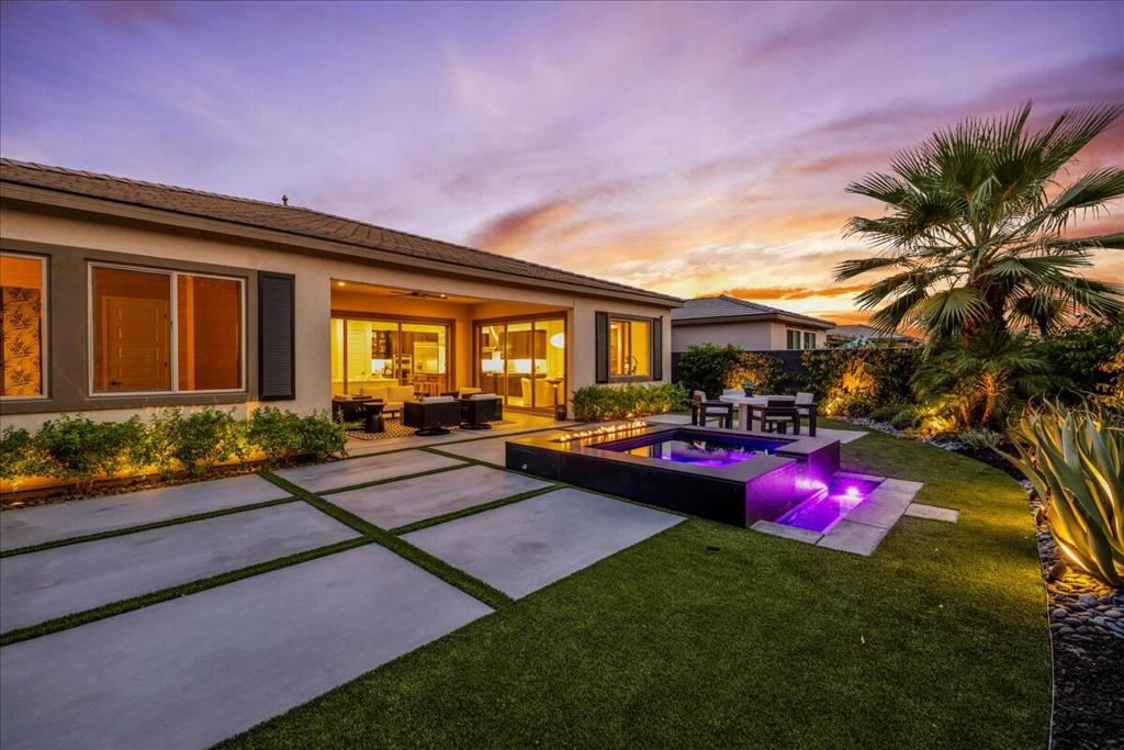 82460 W Mccarroll Drive